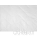 Traumnacht TopCool Oreiller en Microfibre  Blanc  70 x 90 cm  2 - B07F8GQQGN